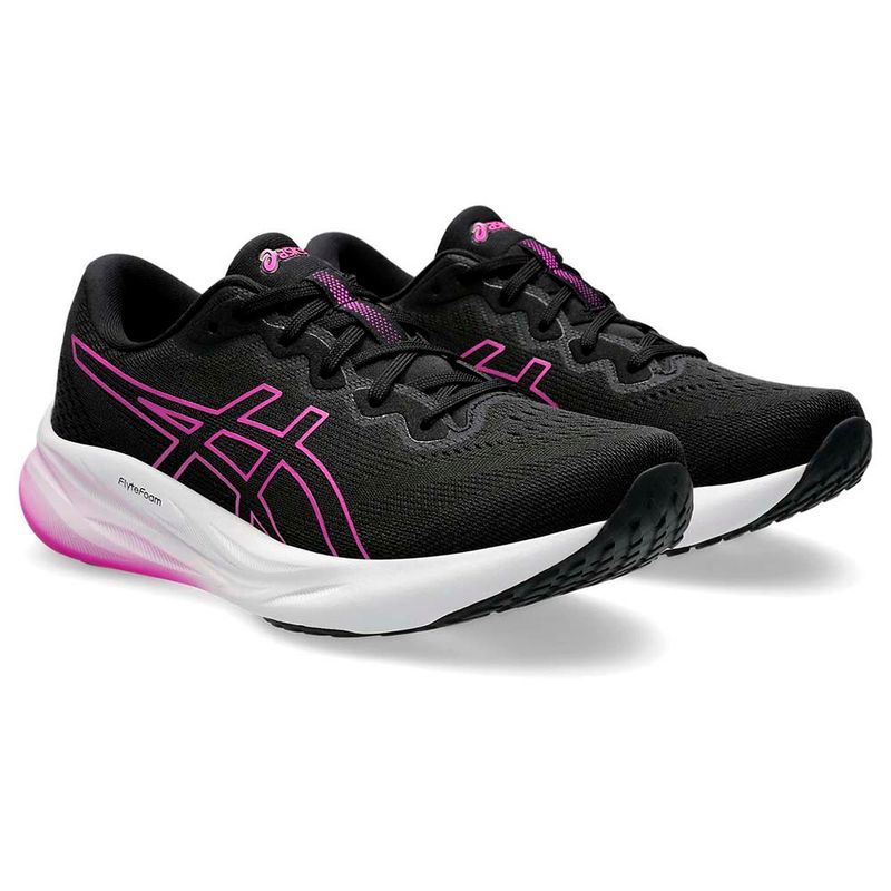 Zapatillas-ASICS-GEL-Pulse-15-Black-Bold-Magenta-Mujer---2