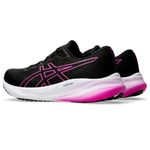 Zapatillas-ASICS-GEL-Pulse-15-Black-Bold-Magenta-Mujer---3