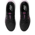 Zapatillas-ASICS-GEL-Pulse-15-Black-Bold-Magenta-Mujer---4