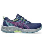 Zapatillas-ASICS-GEL-Venture-9-Deep-Ocean-Hot-Pink-Mujer---0