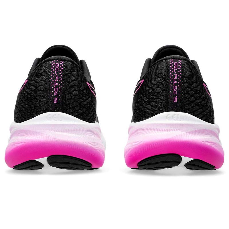 Zapatillas-ASICS-GEL-Pulse-15-Black-Bold-Magenta-Mujer---5