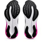 Zapatillas-ASICS-GEL-Pulse-15-Black-Bold-Magenta-Mujer---6