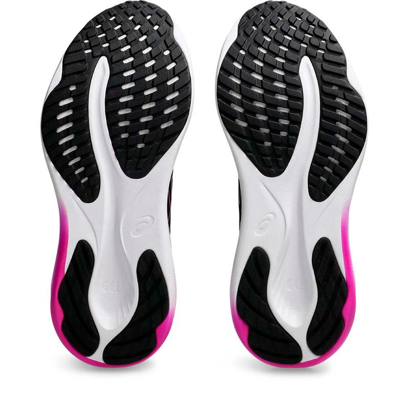Zapatillas-ASICS-GEL-Pulse-15-Black-Bold-Magenta-Mujer---6