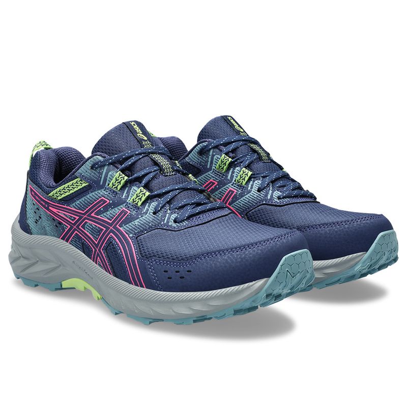 Zapatillas-ASICS-GEL-Venture-9-Deep-Ocean-Hot-Pink-Mujer---1