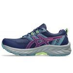 Zapatillas-ASICS-GEL-Venture-9-Deep-Ocean-Hot-Pink-Mujer---2