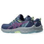 Zapatillas-ASICS-GEL-Venture-9-Deep-Ocean-Hot-Pink-Mujer---3