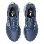 Zapatillas-ASICS-GEL-Venture-9-Deep-Ocean-Hot-Pink-Mujer---4
