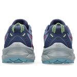 Zapatillas-ASICS-GEL-Venture-9-Deep-Ocean-Hot-Pink-Mujer---6
