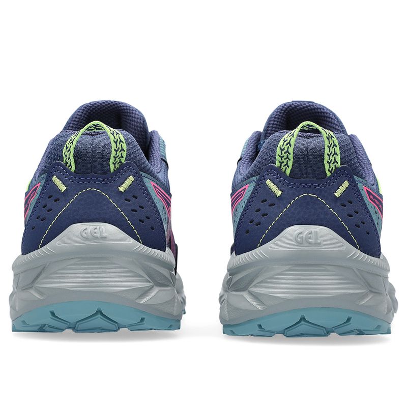 Zapatillas-ASICS-GEL-Venture-9-Deep-Ocean-Hot-Pink-Mujer---6
