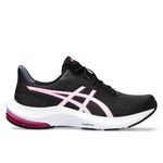 Zapatillas-ASICS-GEL-Pulse-14-Graphite-Grey-White-Mujer---0