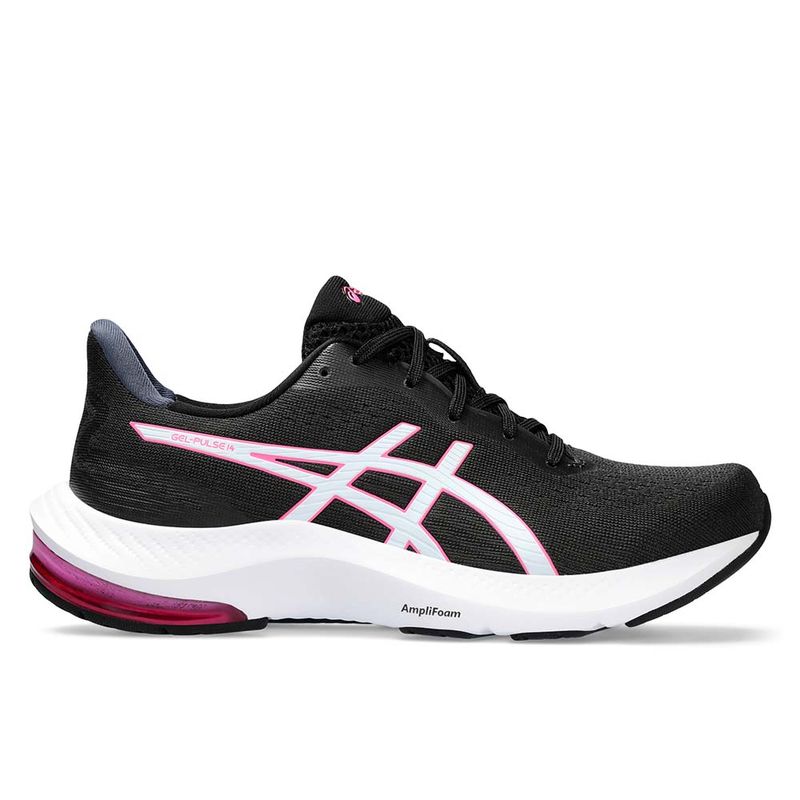 Zapatillas-ASICS-GEL-Pulse-14-Graphite-Grey-White-Mujer---0