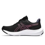 Zapatillas-ASICS-GEL-Pulse-14-Graphite-Grey-White-Mujer---2