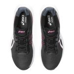 Zapatillas-ASICS-GEL-Pulse-14-Graphite-Grey-White-Mujer---4