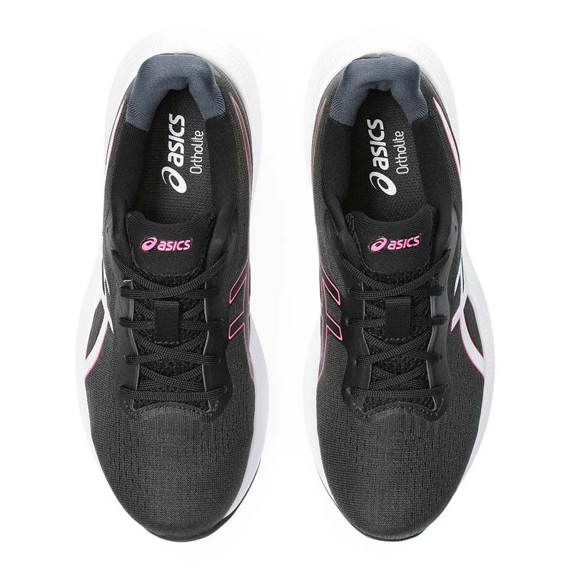 Zapatillas-ASICS-GEL-Pulse-14-Graphite-Grey-White-Mujer---4