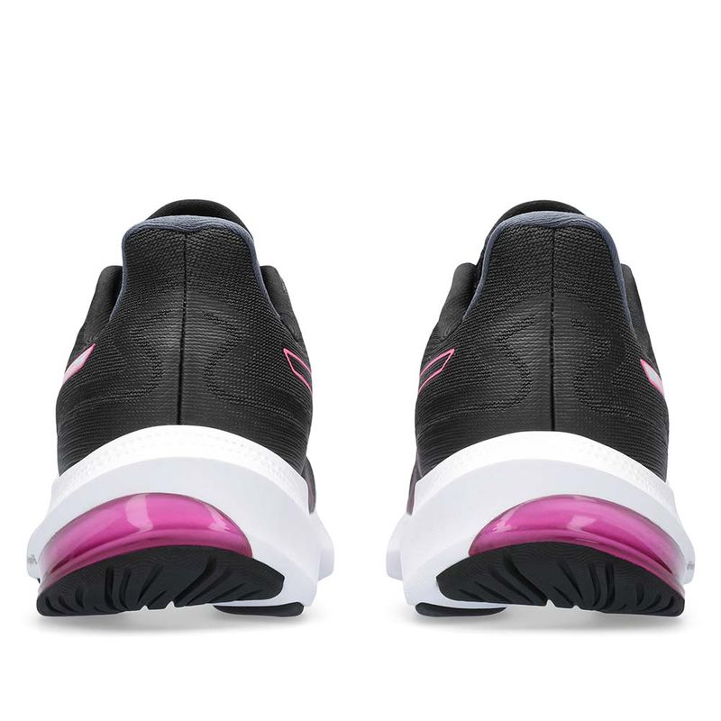 Zapatillas-ASICS-GEL-Pulse-14-Graphite-Grey-White-Mujer---6