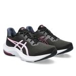 Zapatillas-ASICS-GEL-Pulse-14-Graphite-Grey-White-Mujer---1