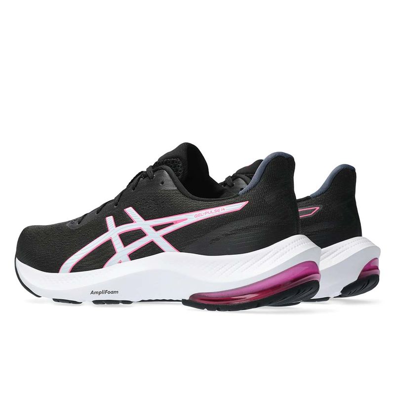 Zapatillas-ASICS-GEL-Pulse-14-Graphite-Grey-White-Mujer---3