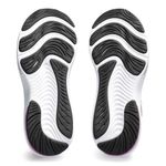 Zapatillas-ASICS-GEL-Pulse-14-Graphite-Grey-White-Mujer---5