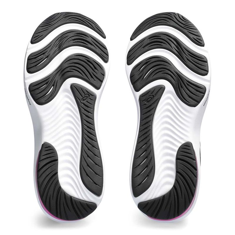 Zapatillas-ASICS-GEL-Pulse-14-Graphite-Grey-White-Mujer---5
