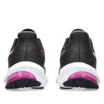 Zapatillas-ASICS-GEL-Pulse-14-Graphite-Grey-White-Mujer---6