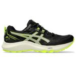 Zapatillas-ASICS-GEL-Sonoma-7-Black-Moonrock-Hombre---0