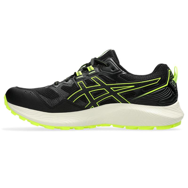 Zapatillas-ASICS-GEL-Sonoma-7-Black-Moonrock-Hombre---1