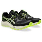 Zapatillas-ASICS-GEL-Sonoma-7-Black-Moonrock-Hombre---2
