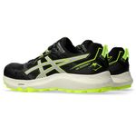 Zapatillas-ASICS-GEL-Sonoma-7-Black-Moonrock-Hombre---3