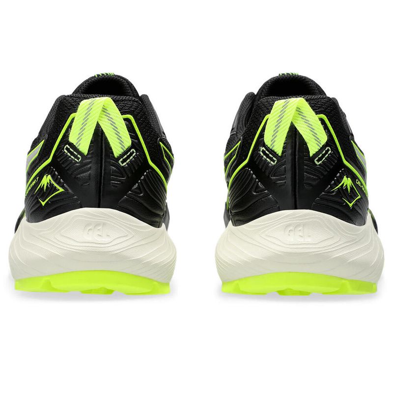 Zapatillas-ASICS-GEL-Sonoma-7-Black-Moonrock-Hombre---4