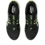 Zapatillas-ASICS-GEL-Sonoma-7-Black-Moonrock-Hombre---5