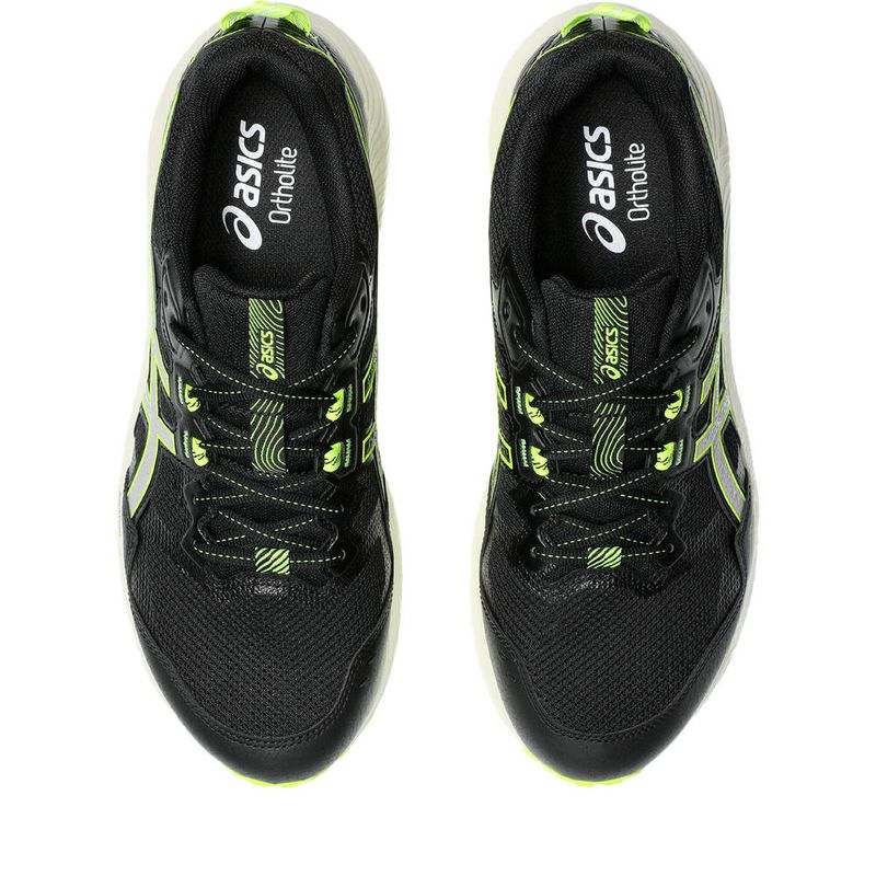 Zapatillas-ASICS-GEL-Sonoma-7-Black-Moonrock-Hombre---5