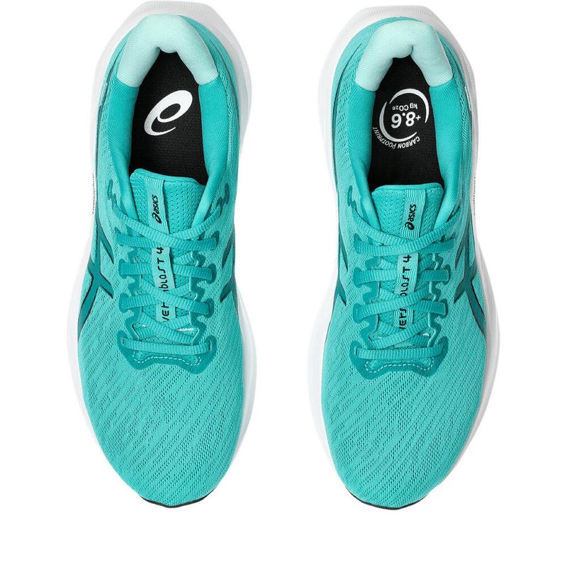 Zapatillas-ASICS-Versablast-4-Wave-Teal-Black-Hombre---3