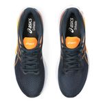 Zapatillas-ASICS-Gt-1000-12-French-Blue-Bright-Orange-Hombre---4
