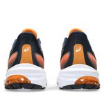 Zapatillas-ASICS-Gt-1000-12-French-Blue-Bright-Orange-Hombre---6