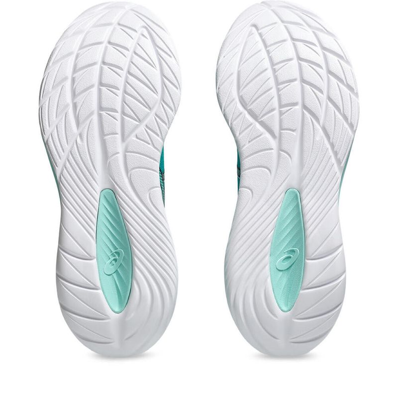 Zapatillas-ASICS-GEL-Cumulus-27-Wave-Teal-Illuminate-Mint-Hombre---4