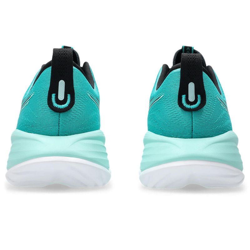 Zapatillas-ASICS-GEL-Cumulus-27-Wave-Teal-Illuminate-Mint-Hombre---5