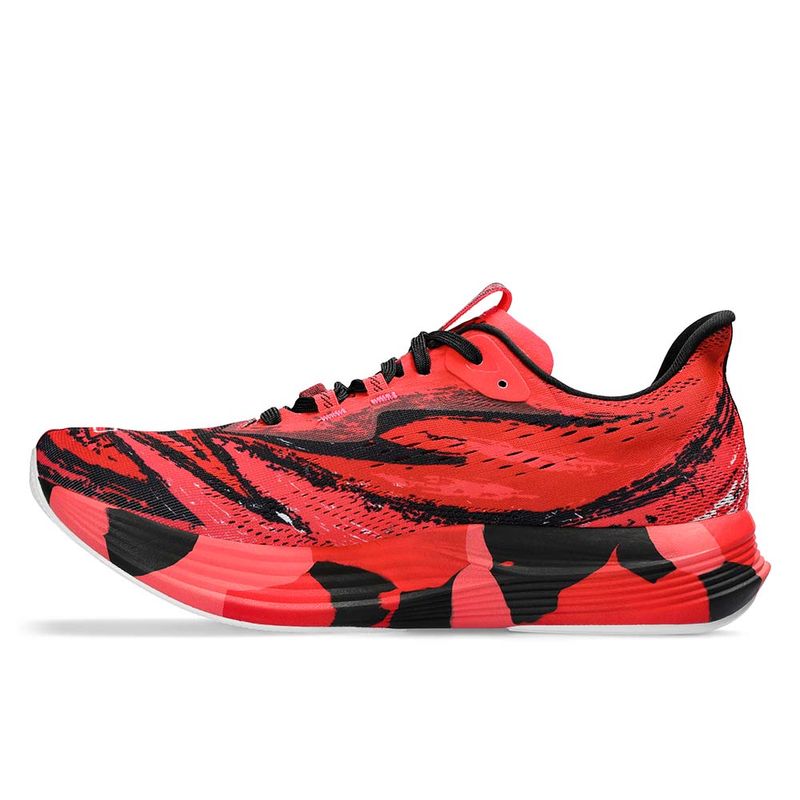 Zapatillas-ASICS-Noosa-Tri-15-Electric-Red-Diva-Pink-Hombre---2