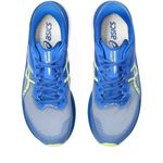 Zapatillas-ASICS-Magic-Speed-3-Blue-Glow-Yellow-Hombre---4