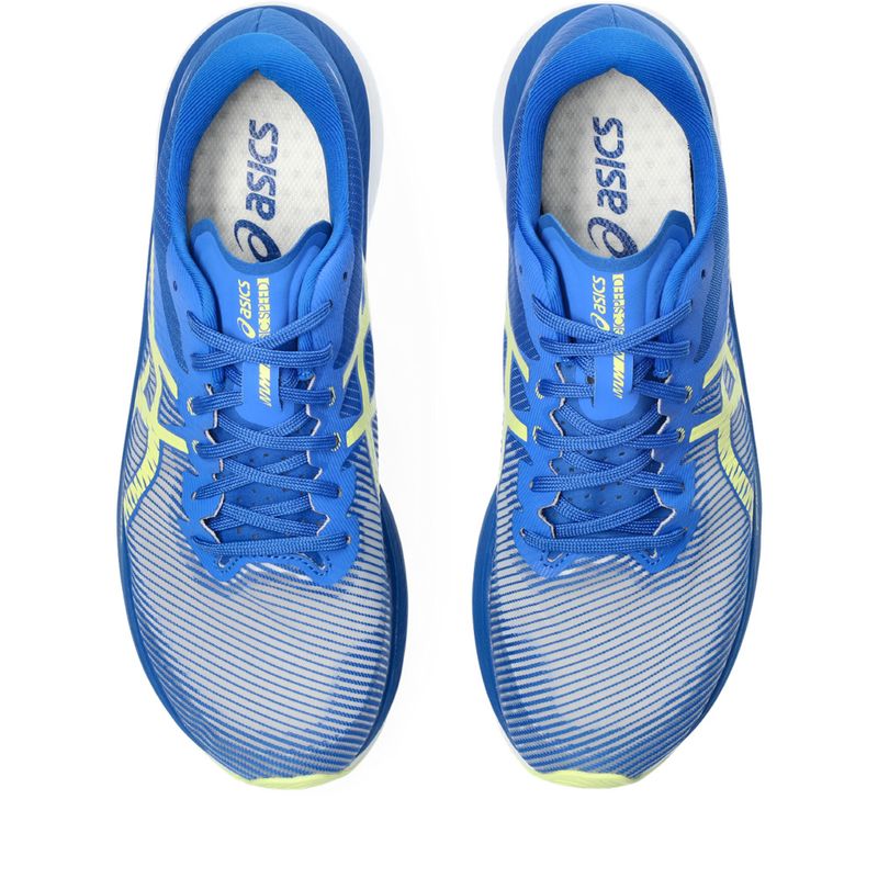 Zapatillas-ASICS-Magic-Speed-3-Blue-Glow-Yellow-Hombre---4