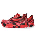 Zapatillas-ASICS-Noosa-Tri-15-Electric-Red-Diva-Pink-Hombre---3