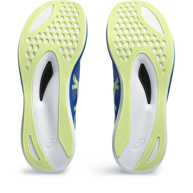 Zapatillas-ASICS-Magic-Speed-3-Blue-Glow-Yellow-Hombre---5