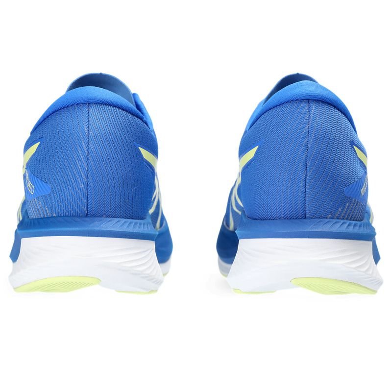 Zapatillas-ASICS-Magic-Speed-3-Blue-Glow-Yellow-Hombre---6