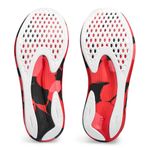 Zapatillas-ASICS-Noosa-Tri-15-Electric-Red-Diva-Pink-Hombre---5