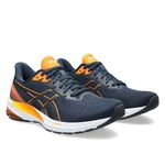 Zapatillas-ASICS-Gt-1000-12-French-Blue-Bright-Orange-Hombre---1