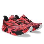 Zapatillas-ASICS-Noosa-Tri-15-Electric-Red-Diva-Pink-Hombre---1