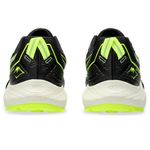 Zapatillas-ASICS-GEL-Sonoma-7-Black-Moonrock-Hombre---4
