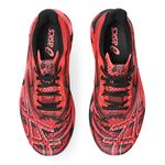 Zapatillas-ASICS-Noosa-Tri-15-Electric-Red-Diva-Pink-Hombre---4
