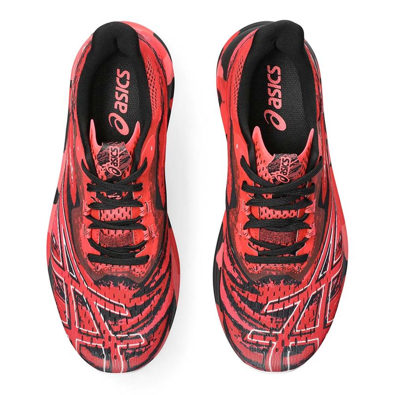 Zapatillas-ASICS-Noosa-Tri-15-Electric-Red-Diva-Pink-Hombre---4