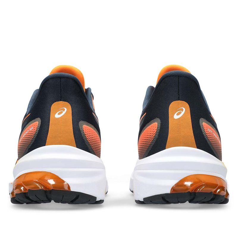 Zapatillas-ASICS-Gt-1000-12-French-Blue-Bright-Orange-Hombre---6