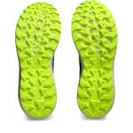 Zapatillas-ASICS-GEL-Sonoma-7-Black-Moonrock-Hombre---6